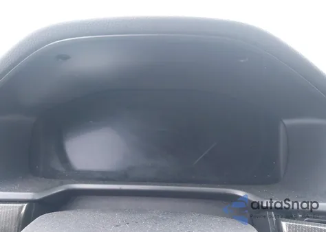 2020 Honda Accord Sport z USA, uszkodzony, nr VIN 1HGCV1F35LA154922